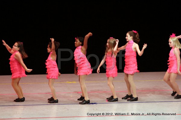 IMG_8045.jpg - 2012 Corky Bell Dance Recital5/19/2012Alabaster StudioBJCC Birmingham, Al