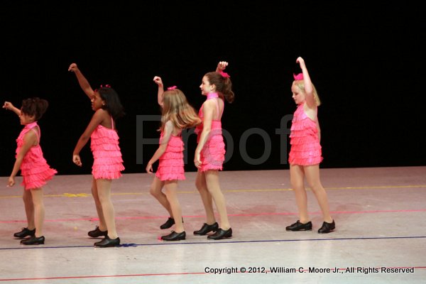 IMG_8046.jpg - 2012 Corky Bell Dance Recital5/19/2012Alabaster StudioBJCC Birmingham, Al