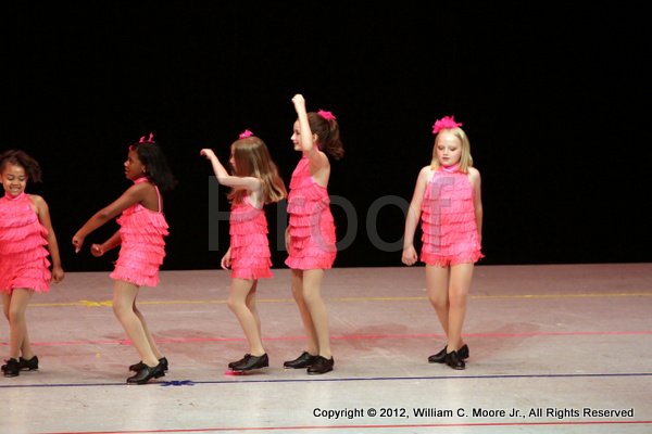 IMG_8047.jpg - 2012 Corky Bell Dance Recital5/19/2012Alabaster StudioBJCC Birmingham, Al