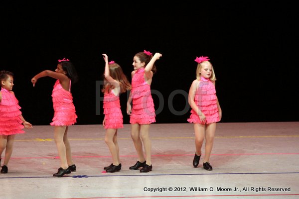 IMG_8048.jpg - 2012 Corky Bell Dance Recital5/19/2012Alabaster StudioBJCC Birmingham, Al