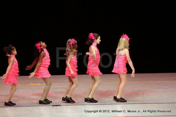 IMG_8050.jpg - 2012 Corky Bell Dance Recital5/19/2012Alabaster StudioBJCC Birmingham, Al