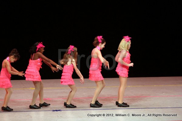 IMG_8051.jpg - 2012 Corky Bell Dance Recital5/19/2012Alabaster StudioBJCC Birmingham, Al