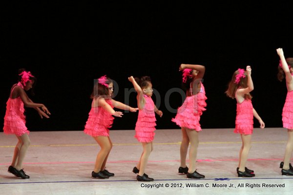 IMG_8053.jpg - 2012 Corky Bell Dance Recital5/19/2012Alabaster StudioBJCC Birmingham, Al