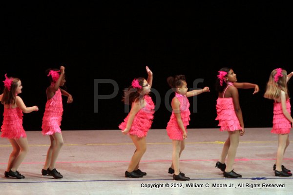 IMG_8054.jpg - 2012 Corky Bell Dance Recital5/19/2012Alabaster StudioBJCC Birmingham, Al