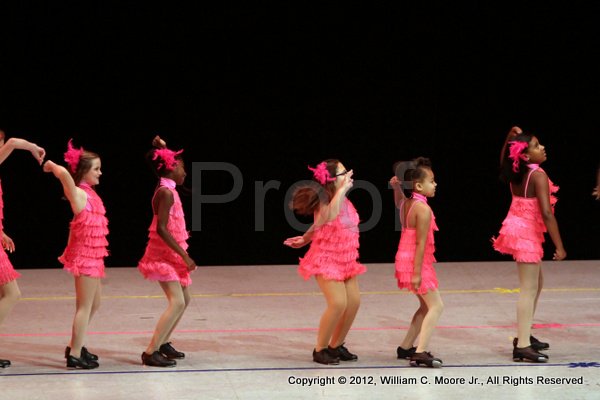 IMG_8055.jpg - 2012 Corky Bell Dance Recital5/19/2012Alabaster StudioBJCC Birmingham, Al