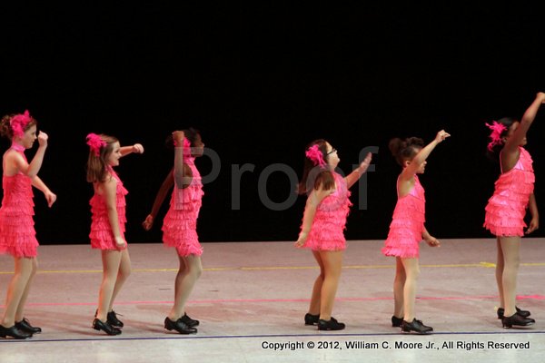 IMG_8056.jpg - 2012 Corky Bell Dance Recital5/19/2012Alabaster StudioBJCC Birmingham, Al