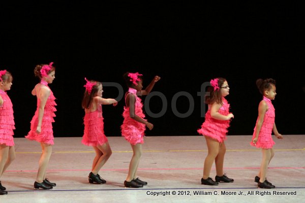 IMG_8057.jpg - 2012 Corky Bell Dance Recital5/19/2012Alabaster StudioBJCC Birmingham, Al