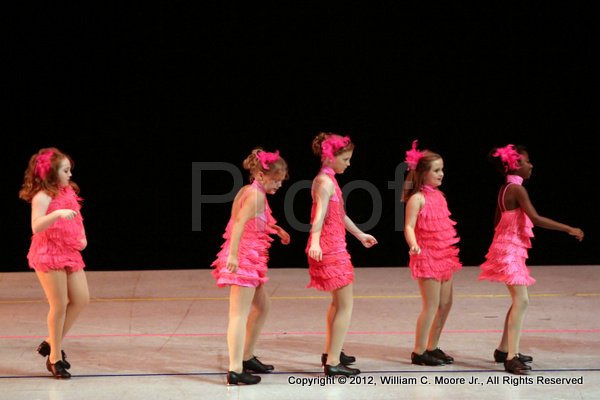 IMG_8059.jpg - 2012 Corky Bell Dance Recital5/19/2012Alabaster StudioBJCC Birmingham, Al