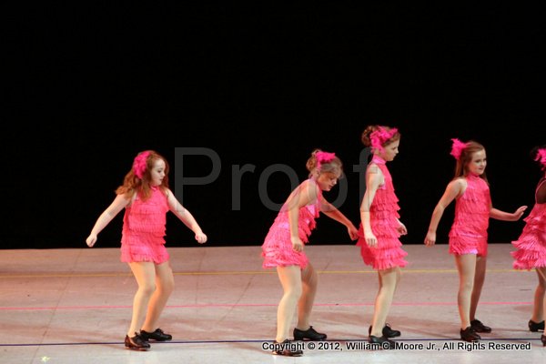 IMG_8060.jpg - 2012 Corky Bell Dance Recital5/19/2012Alabaster StudioBJCC Birmingham, Al