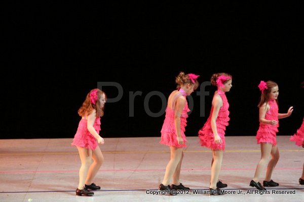 IMG_8061.jpg - 2012 Corky Bell Dance Recital5/19/2012Alabaster StudioBJCC Birmingham, Al