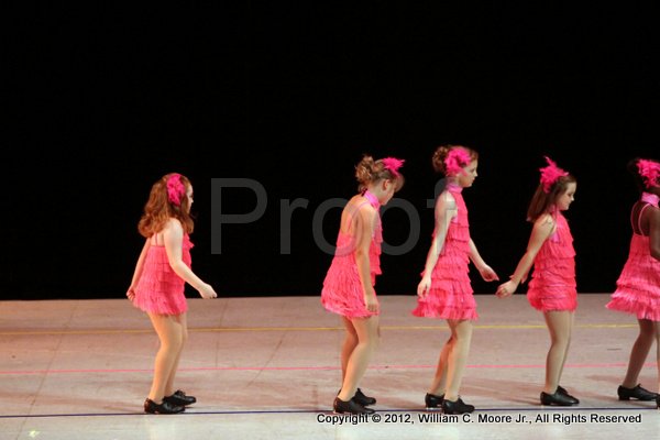 IMG_8062.jpg - 2012 Corky Bell Dance Recital5/19/2012Alabaster StudioBJCC Birmingham, Al