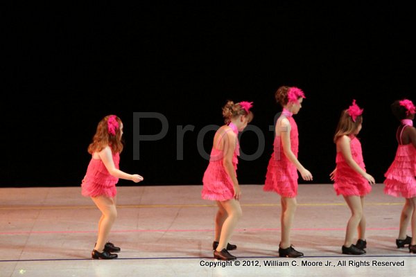 IMG_8063.jpg - 2012 Corky Bell Dance Recital5/19/2012Alabaster StudioBJCC Birmingham, Al