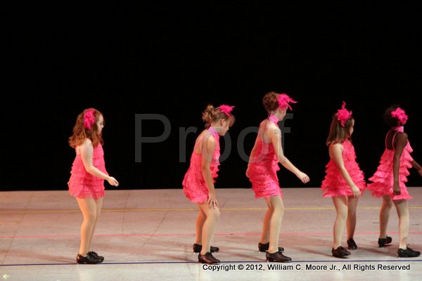 IMG_8064.jpg - 2012 Corky Bell Dance Recital5/19/2012Alabaster StudioBJCC Birmingham, Al