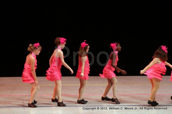 IMG_8065.jpg - 2012 Corky Bell Dance Recital5/19/2012Alabaster StudioBJCC Birmingham, Al