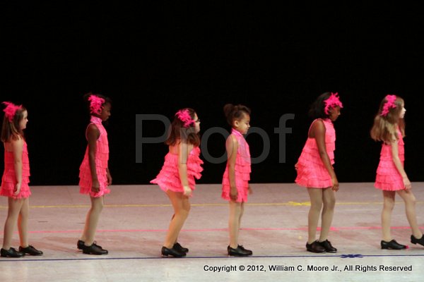 IMG_8067.jpg - 2012 Corky Bell Dance Recital5/19/2012Alabaster StudioBJCC Birmingham, Al