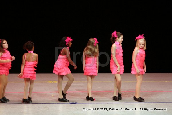 IMG_8068.jpg - 2012 Corky Bell Dance Recital5/19/2012Alabaster StudioBJCC Birmingham, Al