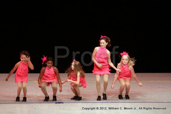 IMG_8071.jpg - 2012 Corky Bell Dance Recital5/19/2012Alabaster StudioBJCC Birmingham, Al