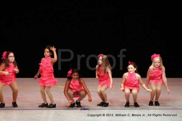 IMG_8072.jpg - 2012 Corky Bell Dance Recital5/19/2012Alabaster StudioBJCC Birmingham, Al