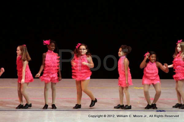 IMG_8073.jpg - 2012 Corky Bell Dance Recital5/19/2012Alabaster StudioBJCC Birmingham, Al