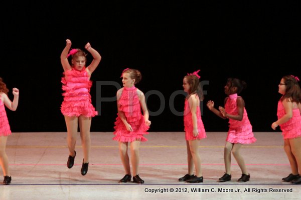 IMG_8075.jpg - 2012 Corky Bell Dance Recital5/19/2012Alabaster StudioBJCC Birmingham, Al
