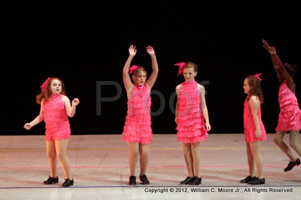 IMG_8076.jpg - 2012 Corky Bell Dance Recital5/19/2012Alabaster StudioBJCC Birmingham, Al