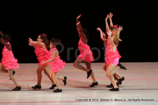 IMG_8078.jpg - 2012 Corky Bell Dance Recital5/19/2012Alabaster StudioBJCC Birmingham, Al