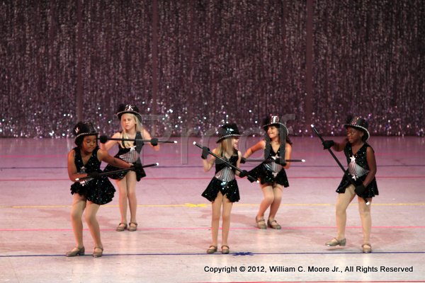 IMG_9576.jpg - 2012 Corky Bell Dance Recital5/19/2012Alabaster StudioBJCC Birmingham, Al