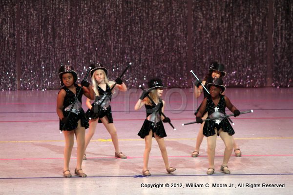 IMG_9580.jpg - 2012 Corky Bell Dance Recital5/19/2012Alabaster StudioBJCC Birmingham, Al