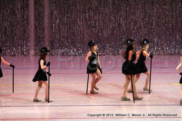 IMG_9596.jpg - 2012 Corky Bell Dance Recital5/19/2012Alabaster StudioBJCC Birmingham, Al