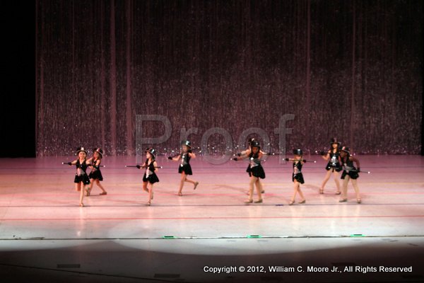 IMG_9605.jpg - 2012 Corky Bell Dance Recital5/19/2012Alabaster StudioBJCC Birmingham, Al