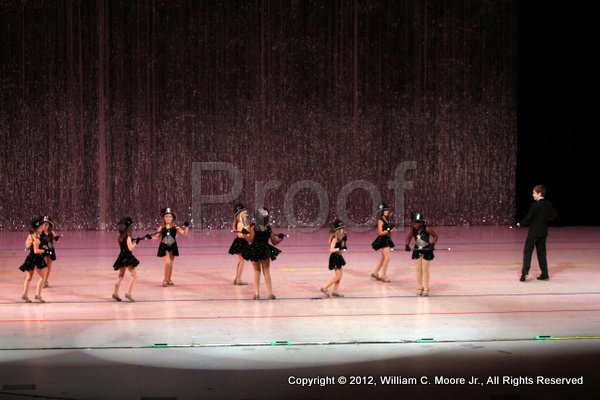 IMG_9607.jpg - 2012 Corky Bell Dance Recital5/19/2012Alabaster StudioBJCC Birmingham, Al