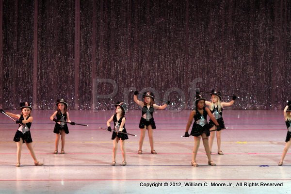 IMG_9620.jpg - 2012 Corky Bell Dance Recital5/19/2012Alabaster StudioBJCC Birmingham, Al