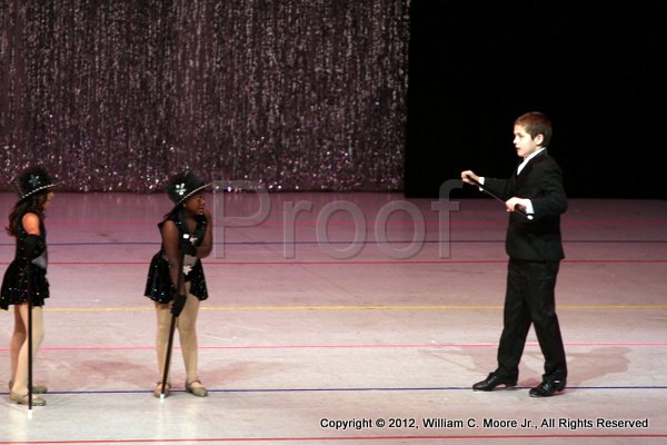 IMG_9628.jpg - 2012 Corky Bell Dance Recital5/19/2012Alabaster StudioBJCC Birmingham, Al
