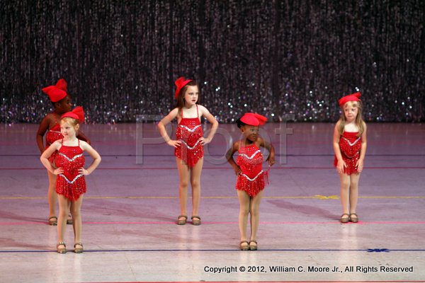 IMG_3530.jpg - 2012 Corky Bell Dance Recital5/19/2012Alabaster StudioBJCC Birmingham, Al