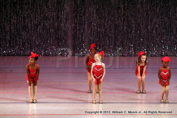 IMG_3531.jpg - 2012 Corky Bell Dance Recital5/19/2012Alabaster StudioBJCC Birmingham, Al