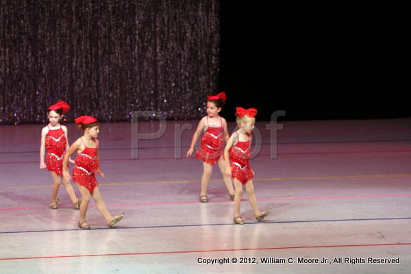 IMG_3536.jpg - 2012 Corky Bell Dance Recital5/19/2012Alabaster StudioBJCC Birmingham, Al