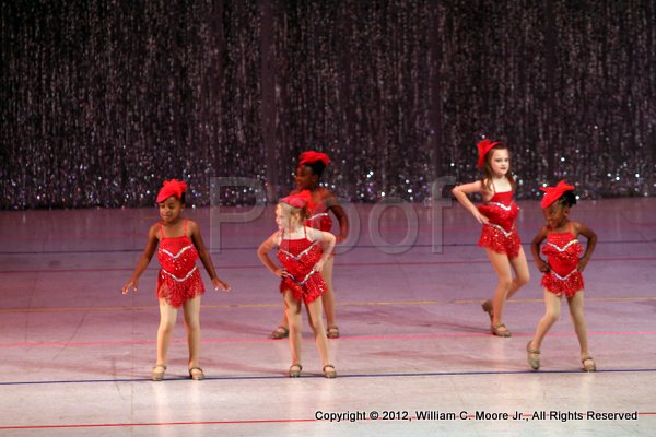 IMG_3541.jpg - 2012 Corky Bell Dance Recital5/19/2012Alabaster StudioBJCC Birmingham, Al