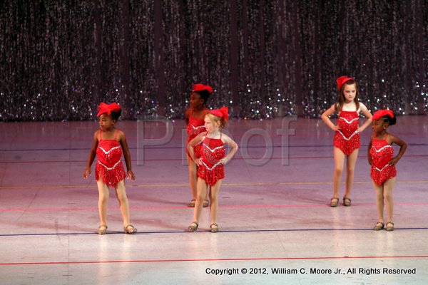 IMG_3544.jpg - 2012 Corky Bell Dance Recital5/19/2012Alabaster StudioBJCC Birmingham, Al