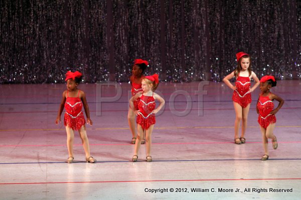 IMG_3545.jpg - 2012 Corky Bell Dance Recital5/19/2012Alabaster StudioBJCC Birmingham, Al