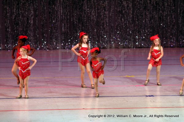 IMG_3546.jpg - 2012 Corky Bell Dance Recital5/19/2012Alabaster StudioBJCC Birmingham, Al
