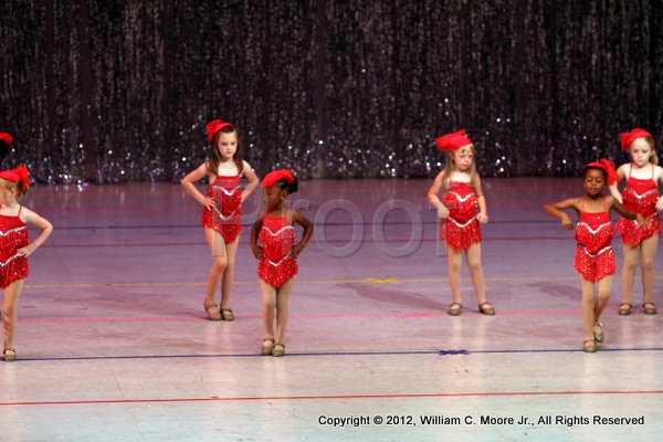 IMG_3547.jpg - 2012 Corky Bell Dance Recital5/19/2012Alabaster StudioBJCC Birmingham, Al
