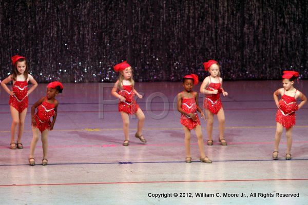 IMG_3548.jpg - 2012 Corky Bell Dance Recital5/19/2012Alabaster StudioBJCC Birmingham, Al