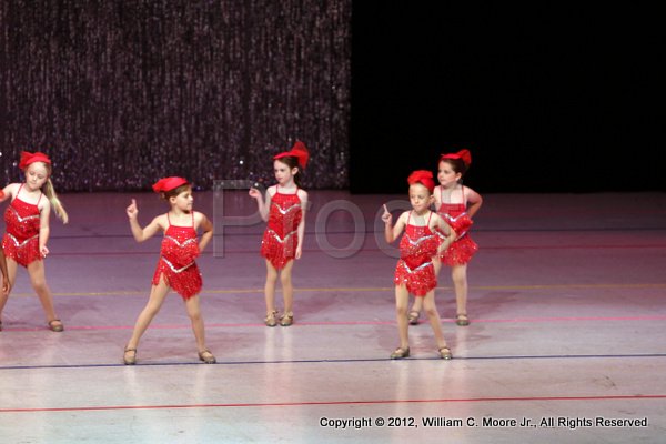 IMG_3555.jpg - 2012 Corky Bell Dance Recital5/19/2012Alabaster StudioBJCC Birmingham, Al