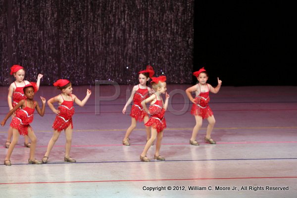 IMG_3560.jpg - 2012 Corky Bell Dance Recital5/19/2012Alabaster StudioBJCC Birmingham, Al