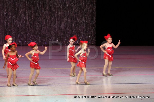 IMG_3561.jpg - 2012 Corky Bell Dance Recital5/19/2012Alabaster StudioBJCC Birmingham, Al