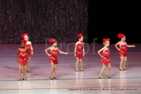 IMG_3563.jpg - 2012 Corky Bell Dance Recital5/19/2012Alabaster StudioBJCC Birmingham, Al