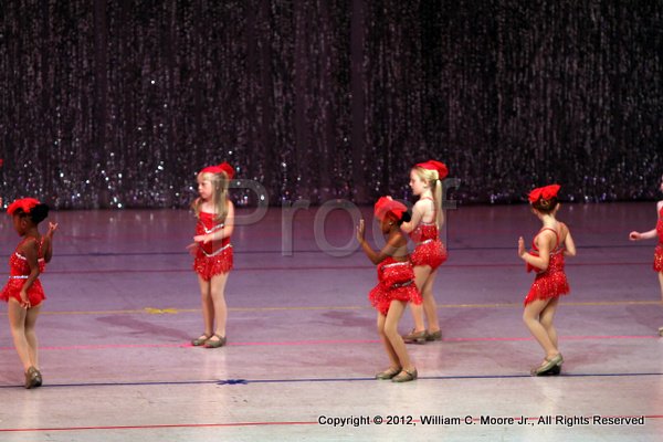 IMG_3566.jpg - 2012 Corky Bell Dance Recital5/19/2012Alabaster StudioBJCC Birmingham, Al