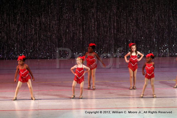 IMG_3571.jpg - 2012 Corky Bell Dance Recital5/19/2012Alabaster StudioBJCC Birmingham, Al