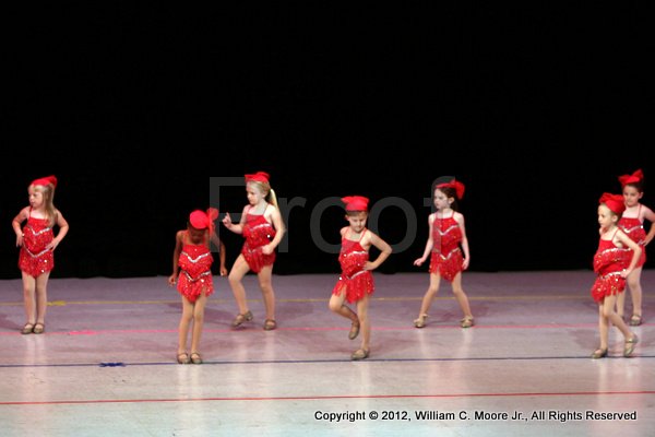 IMG_3578.jpg - 2012 Corky Bell Dance Recital5/19/2012Alabaster StudioBJCC Birmingham, Al