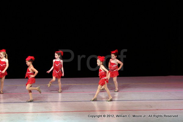 IMG_3579.jpg - 2012 Corky Bell Dance Recital5/19/2012Alabaster StudioBJCC Birmingham, Al